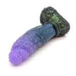 Gherkin s-3914 ~ Small Size ~ Soft firmness