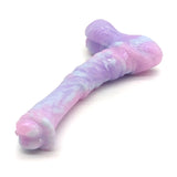 Silver Mare s-5900 ~ Small Size ~ Medium Firmness