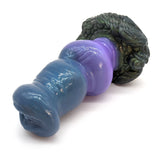 Nue L-3914 ~ Large Size ~ Soft Firmness
