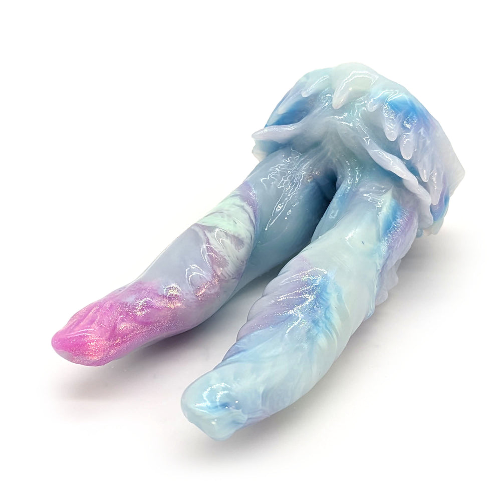 Meigui s-2900 ~ Small Size ~ Supersoft Firmness