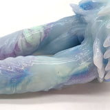 Meigui s-2900 ~ Small Size ~ Supersoft Firmness