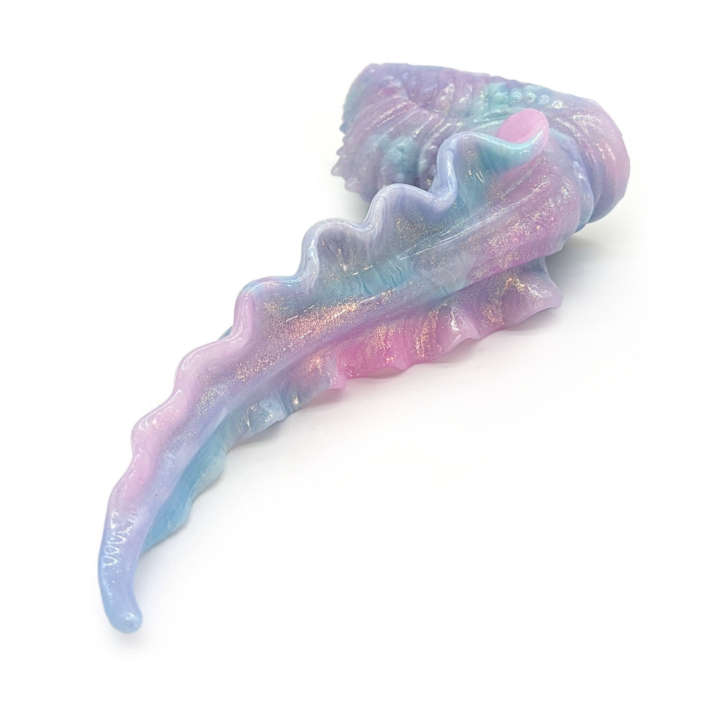 Scylla s-2900~ Small Size ~ Supersoft Firmness