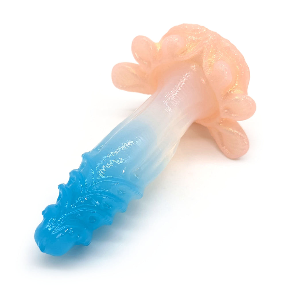 Sylph s-3816 ~ Small Size ~ Soft+ Firmness