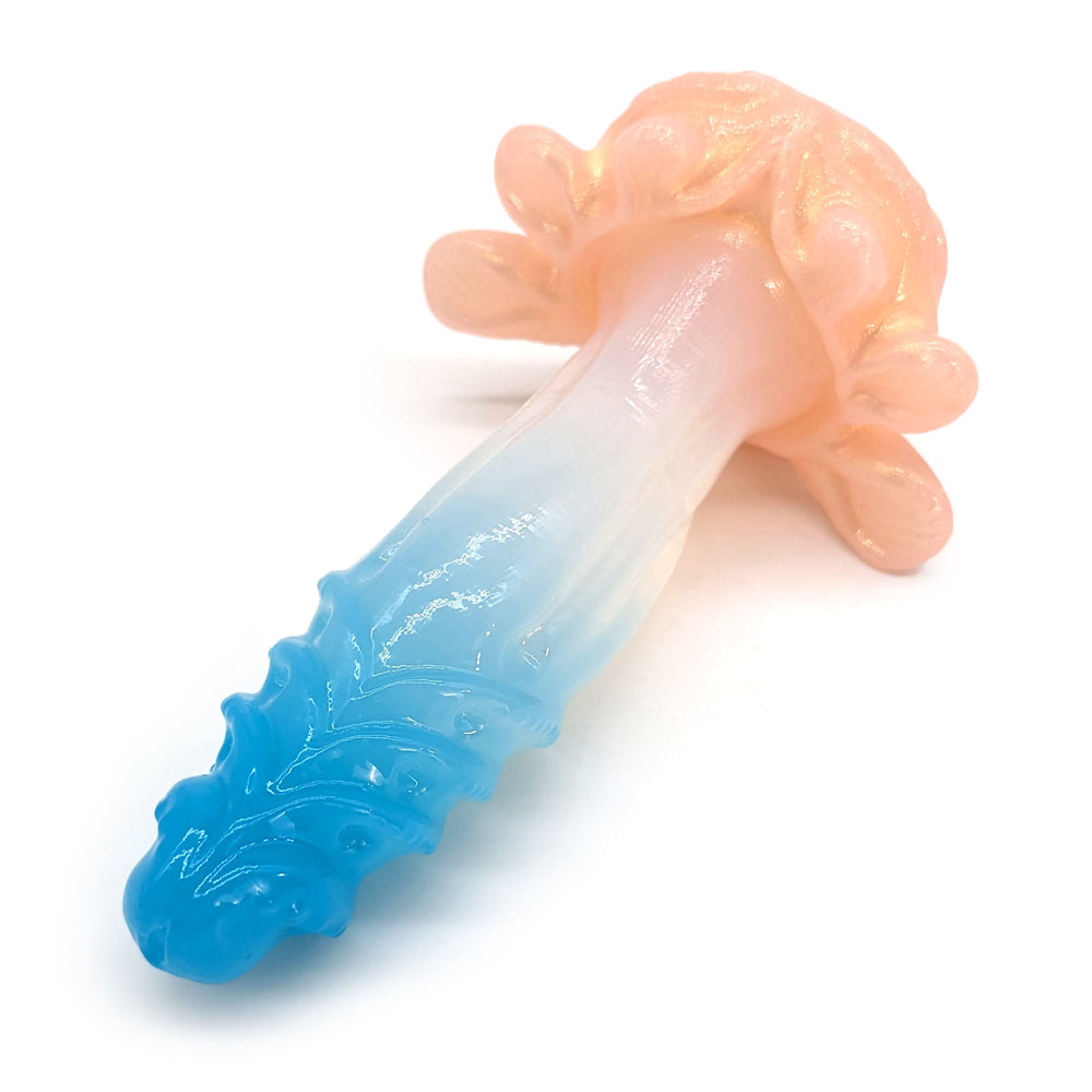 Sylph m-3816 ~ Medium Size ~ Soft+ Firmness