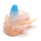 Isonade (C) min-3816 ~ Mini ~ Soft+ Firmness