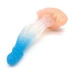 Khepri s-3816 ~ Small Size ~ Soft+ Firmness