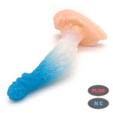 Khepri m-3816 ~ Medium Size ~ Soft+ Firmness