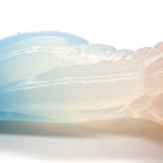 Khepri m-3816 ~ Medium Size ~ Soft+ Firmness