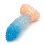 Gherkin min-3816 ~ Mini Size ~ Soft+ firmness