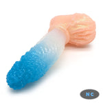 Gherkin m-3816 ~ Medium Size ~ Soft+ firmness
