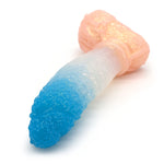 Gherkin m-3816 ~ Medium Size ~ Soft+ firmness