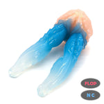 Meigui m-3816 ~ Medium Size ~ Soft+ Firmness