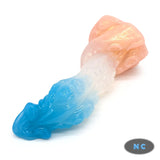 Yao m-3816 ~ Medium Size ~ Soft+ Firmness