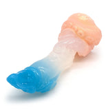 Yao m-3816 ~ Medium Size ~ Soft+ Firmness