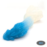 Yao L-3816 ~ Large Size ~ Soft+ Firmness