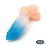 Ymir min-3816 ~ Mini Size ~ Soft+ Firmness