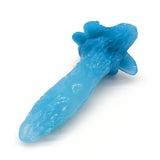 Isonade m-3816 ~ Medium Size ~ Soft+ Firmness