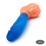 Gherkin min-3819 ~ Mini Size ~ Soft+ firmness