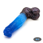 Red Bull m-3819 ~ Medium Size ~ Soft+ Firmness