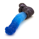 Red Bull m-3819 ~ Medium Size ~ Soft+ Firmness