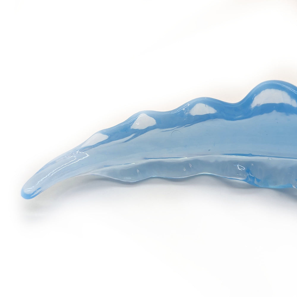 Scylla s-3819 ~ Small Size ~ Soft+ Firmness