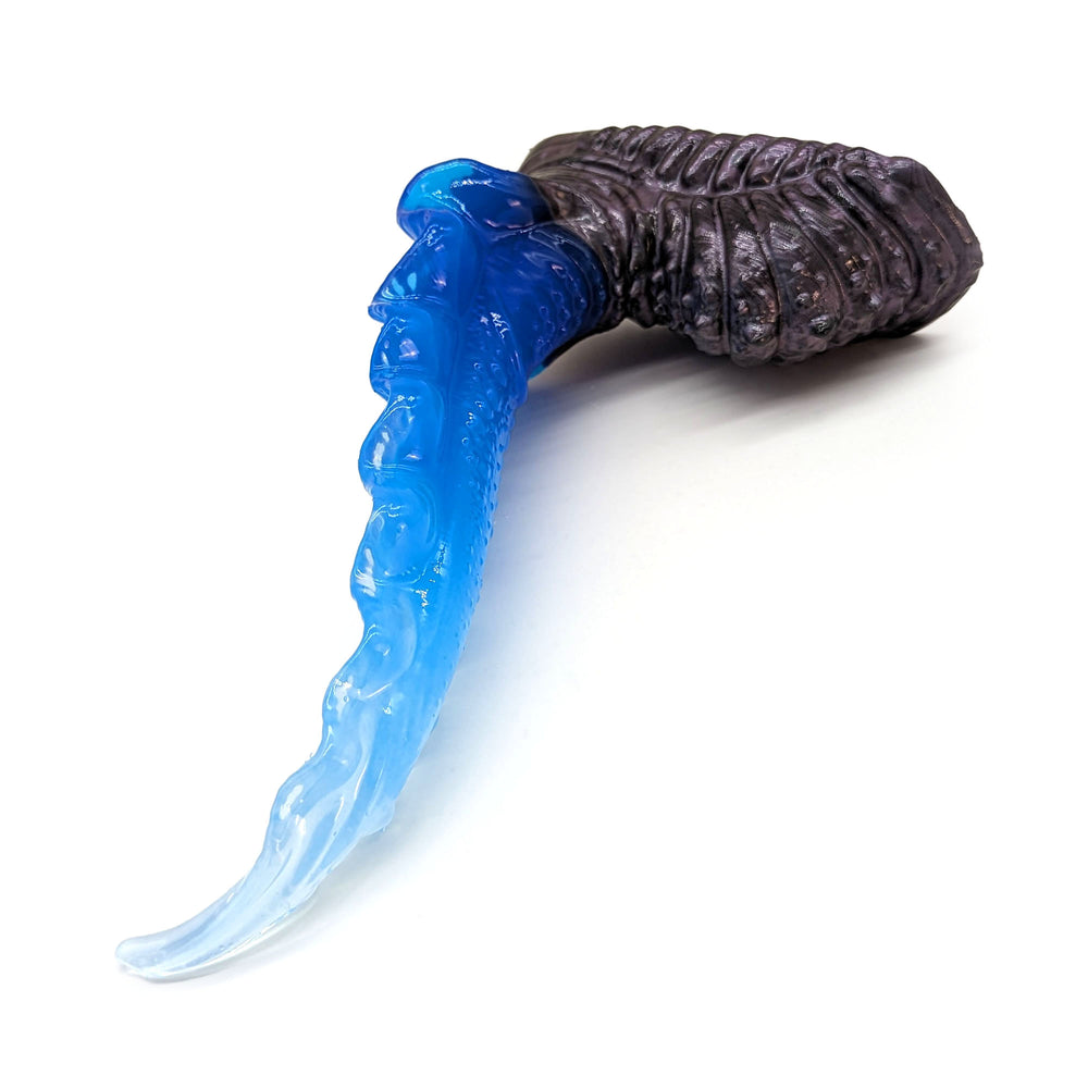 Scylla m-3819 ~ Medium Size ~ Soft+ Firmness