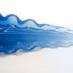 Scylla m-3819 ~ Medium Size ~ Soft+ Firmness