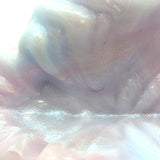Isonade (C) min-2800 ~ Mini ~ Supersoft Firmness