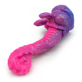 Whisper S-5900 ~ Small Size ~ Medium Firmness