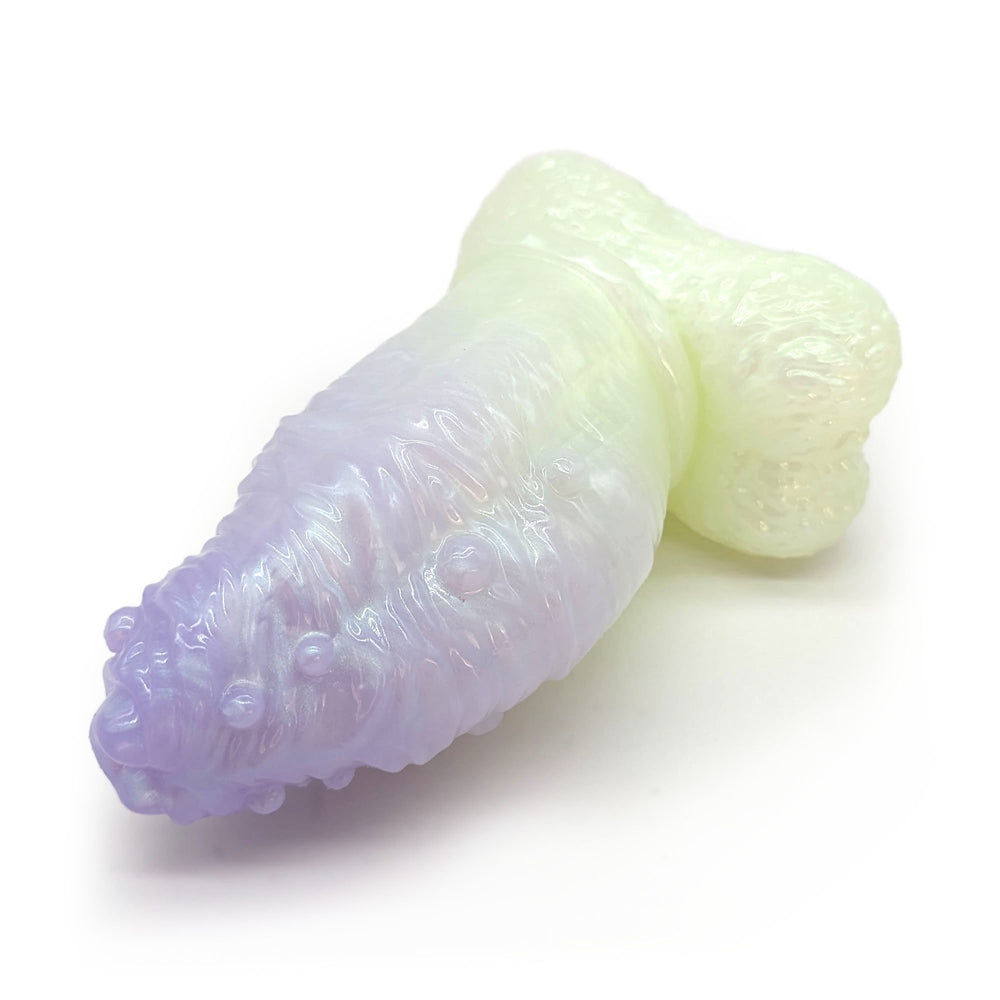 Forgemaster m-3821 ~ Medium Size ~ Supersoft Firmness