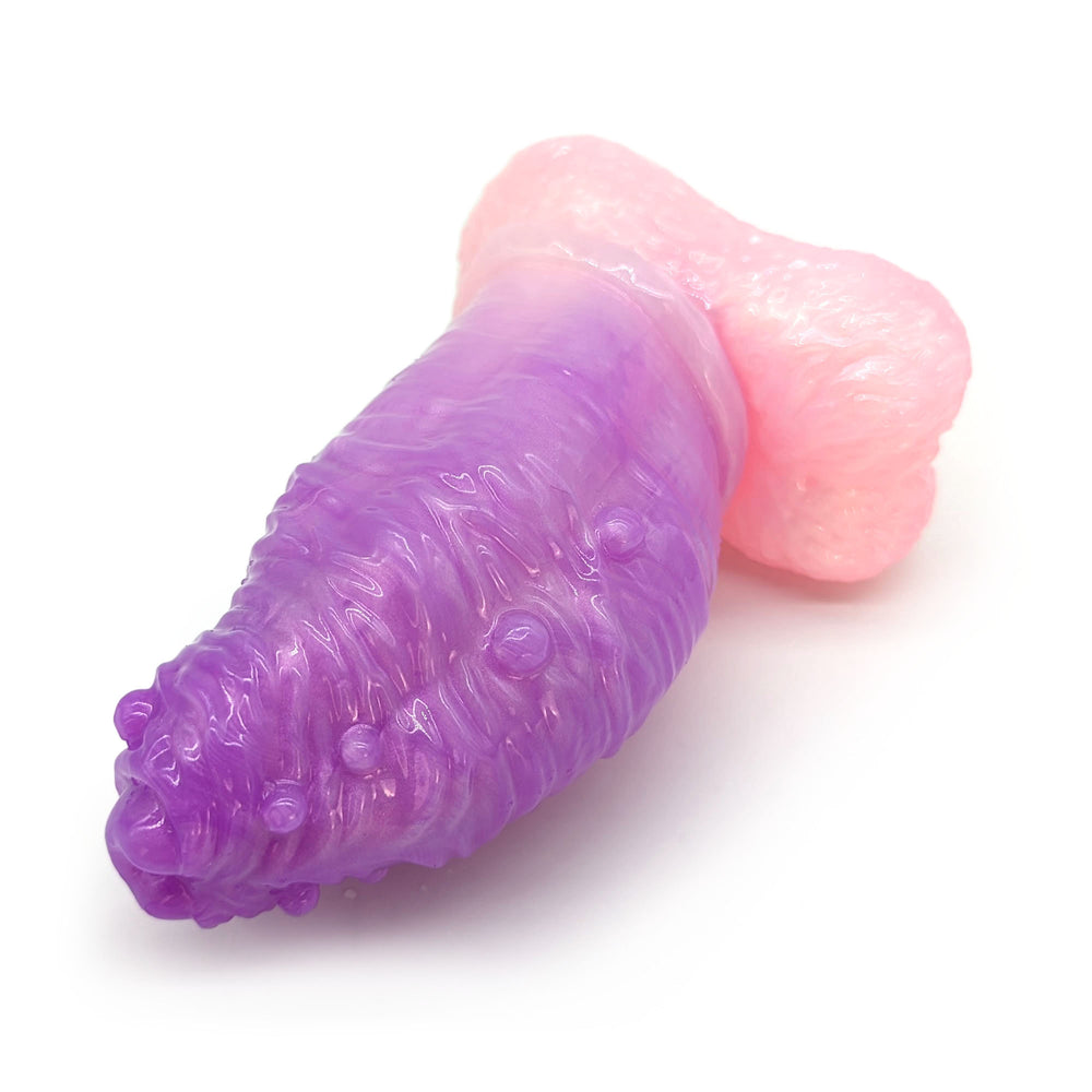 Forgemaster s-3821 ~ Small Size ~ Supersoft Firmness