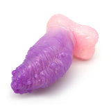 Forgemaster s-3821 ~ Small Size ~ Supersoft Firmness