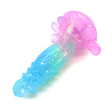 Sylph s-3930 ~ Small Size ~ Soft+ Firmness