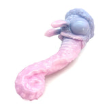 Whisper S-3923 ~ Small Size ~ Soft Firmness