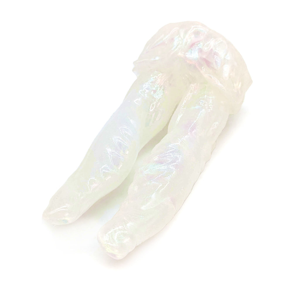 Meigui s-399 ~ Small Size ~ Soft+ Firmness