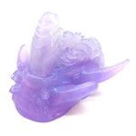 Isonade (C) min-599 ~ Mini ~ Medium+ Firmness