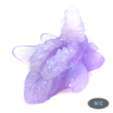 Isonade (C) min-599 ~ Mini ~ Medium+ Firmness