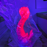 Whisper S-5900 ~ Small Size ~ Medium Firmness