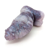 Forgemaster min-51012 ~ Mini Size ~ Medium Firmness