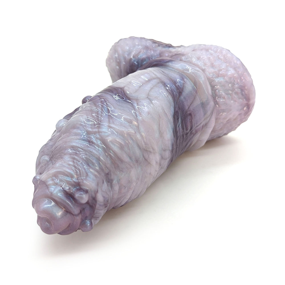 Forgemaster min-51012 ~ Mini Size ~ Medium Firmness