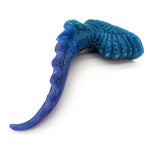 Scylla m-21010 ~ Medium Size ~ Supersoft Firmness