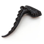 Scylla 3s-31013 ~ Small Size ~ Soft Firmness