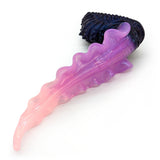 Scylla L-31016 ~ Large Size ~ Soft+ Firmness