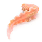 Scylla L-2115 ~ Large Size ~ Supersoft Firmness