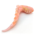 Scylla L-2115 ~ Large Size ~ Supersoft Firmness