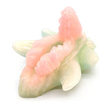 Isonade (C) Min-3919 ~ Mini ~ Soft ~ FLOP