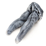 Meigui  m-51007 ~ Medium Size ~ Medium