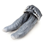 Meigui  m-51007 ~ Medium Size ~ Medium