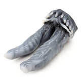 Meigui  m-51007 ~ Medium Size ~ Medium