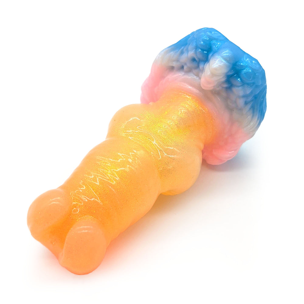 Nue S-31107 ~ Small Size ~ Soft Firmness